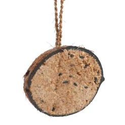 Fuglemat kokos 200 gram