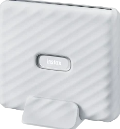 Fujifilm Instax Link Wide skriver med Bluetooth