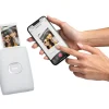 Fujifilm Instax mini link 2, skriver
