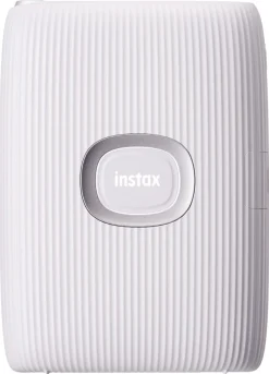 Fujifilm Instax mini link 2, skriver
