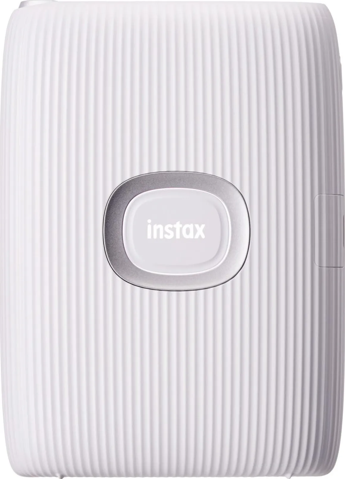 Fujifilm Instax mini link 2, skriver