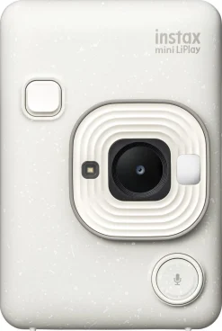 Fujifilm Instax Mini LiPlay kamera