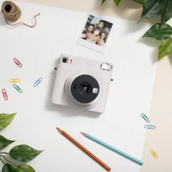 Fujifilm Instax Square SQ1 kamera