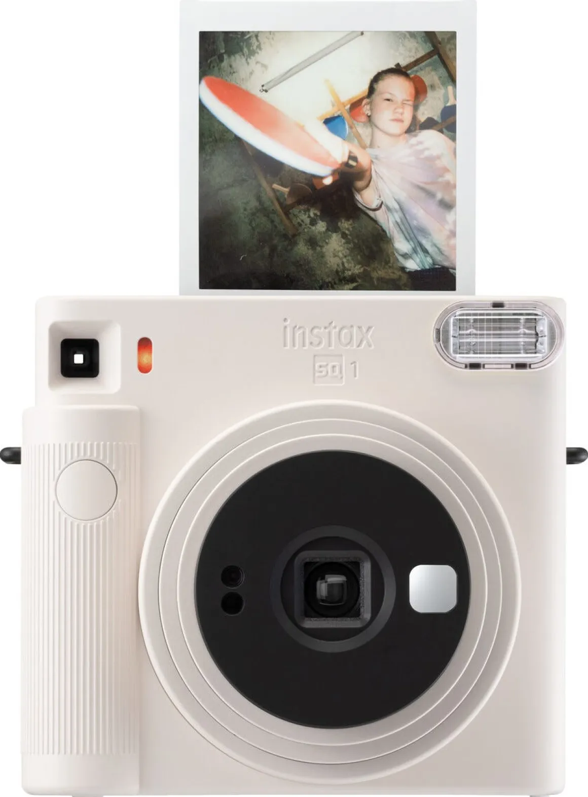Fujifilm Instax Square SQ1 kamera