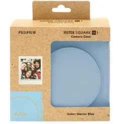 Fujifilm Instax Square SQ1 veske