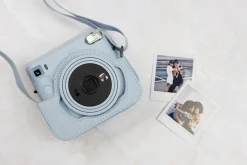 Fujifilm Instax Square SQ1 veske