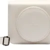 Fujifilm Instax Square SQ1 veske