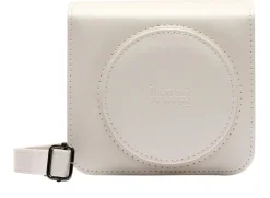 Fujifilm Instax Square SQ1 veske