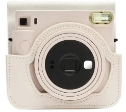 Fujifilm Instax Square SQ1 veske