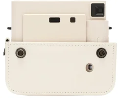 Fujifilm Instax Square SQ1 veske