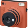 Fujifilm Instax Square SQ1 kamera