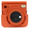 Fujifilm Instax Square SQ1 veske