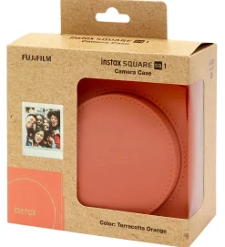Fujifilm Instax Square SQ1 veske