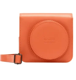 Fujifilm Instax Square SQ1 veske