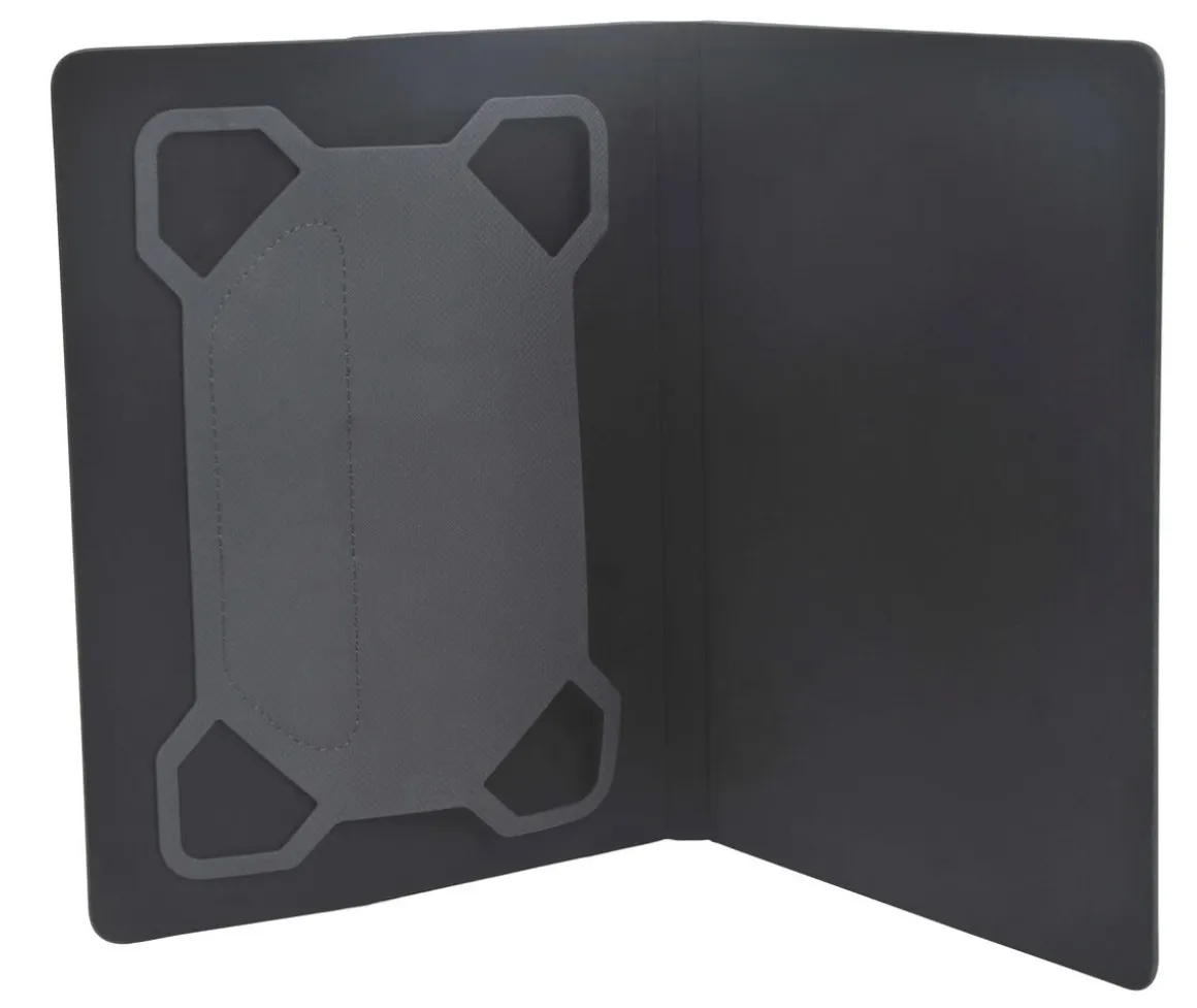 Futteral til nettbrett