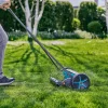 Gardena 330 Comfort sylinderklipper