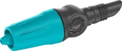 Gardena dryppspreder Micro-Drip, justerbar, 10-pakning