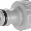 Gardena krankobling 21 mm (G ½")