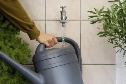 Gardena krankobling 21 mm (G ½