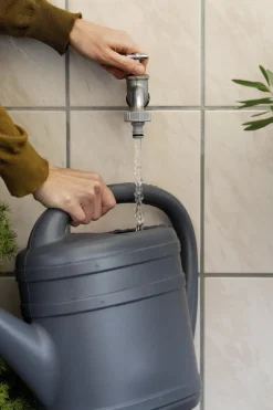 Gardena krankobling 26,5 mm (G 3/4")