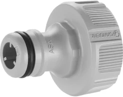 Gardena krankobling 26,5 mm (G 3/4")