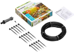 Gardena Micro-Drip vanningssystem