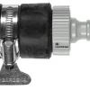 Gardena Original System slangekoblinger