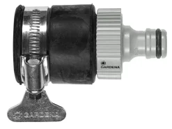 Gardena Original System slangekoblinger