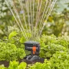 Gardena OS 90 rektangulærspreder Micro-Drip