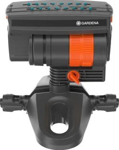 Gardena OS 90 rektangulærspreder Micro-Drip