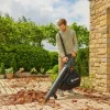 Gardena PowerJet Collect batteridrevet løvblåser 18 V P4A