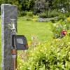 Gardena Select vanningskontroll