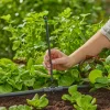Gardena T-kobling med sprederfeste 13 mm, 5-pakning