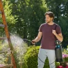 Gardena trykksprøyte 5 liter