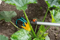Gardena Combisystem teleskopskaft 90-145 cm