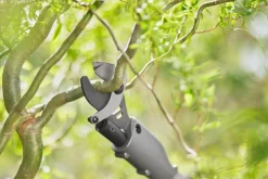 Gardena EasyCut P4A 110/18V grensaks, batteridrevet