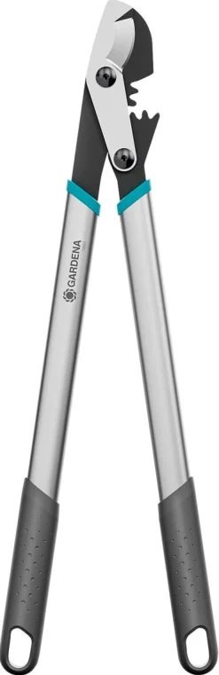 Gardena EnergyCut Basic greinsaks med sideskjær, 65,6 cm
