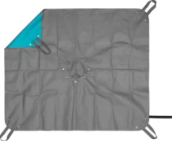 Gardena plantematte M, 100 x 120 cm