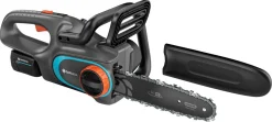 Gardena PowerSaw batteridrevet motorsag 250/18 V P4A