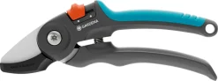 Gardena PremiumCut hagesaks med mothold