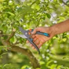 Gardena PremiumCut Pro Flex hagesaks med sideskjær