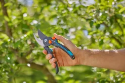 Gardena PremiumCut Pro Flex hagesaks med sideskjær