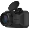 Garmin Dash Cam Mini 3 dashbordkamera, 1080p