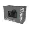 Garmin Dash Cam X210 dashbordkamera, 1440p