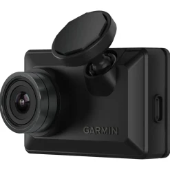 Garmin Dash Cam X310 4K dashbordkamera