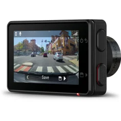 Garmin Dash Cam X310 4K dashbordkamera