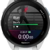 Garmin Forerunner 165 Music treningsklokke med GPS, 43 mm