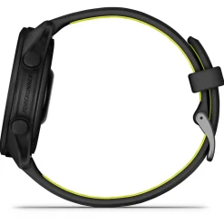 Garmin Forerunner 170 smartklokke med GPS