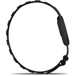 Garmin Index søvnmonitor armbånd