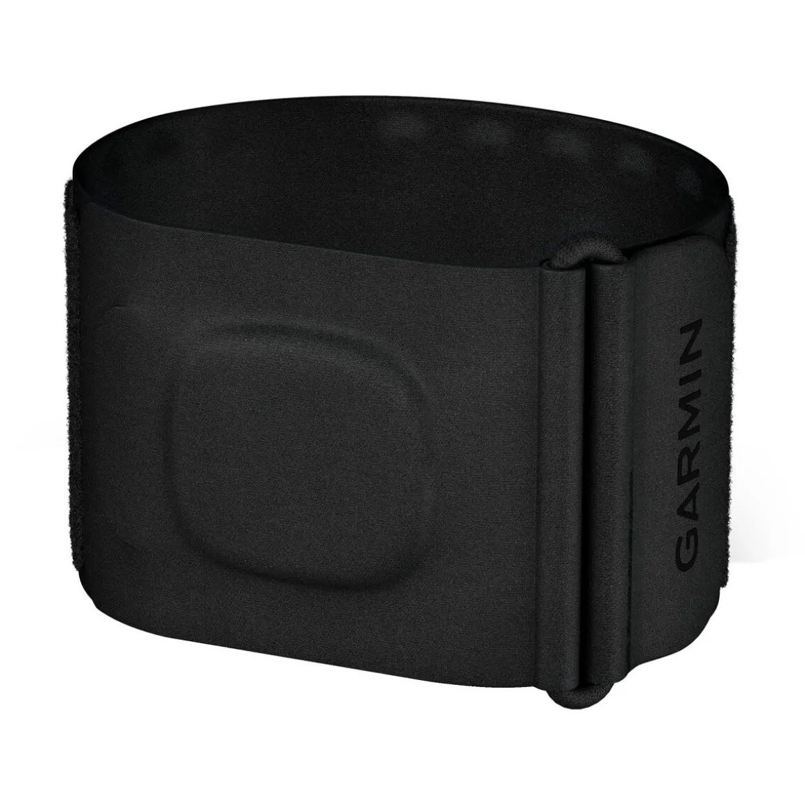 Garmin Index søvnmonitor armbånd